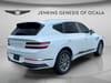 3 thumbnail image of  2026 Genesis GV80 2.5T