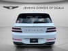 4 thumbnail image of  2026 Genesis GV80 2.5T