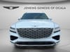 8 thumbnail image of  2026 Genesis GV80 2.5T