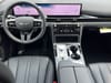 10 thumbnail image of  2026 Genesis GV80 2.5T