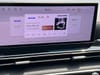 15 thumbnail image of  2026 Genesis GV80 2.5T