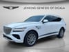 7 thumbnail image of  2026 Genesis GV80 2.5T