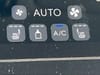 26 thumbnail image of  2026 Genesis GV80 2.5T