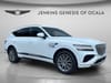 1 thumbnail image of  2026 Genesis GV80 2.5T