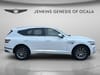 2 thumbnail image of  2026 Genesis GV80 2.5T