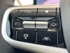 27 thumbnail image of  2026 Genesis GV80 2.5T