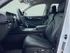 9 thumbnail image of  2026 Genesis GV80 2.5T