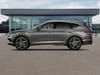 3 thumbnail image of  2026 Genesis GV80 2.5T Advanced