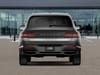 7 thumbnail image of  2026 Genesis GV80 2.5T Advanced