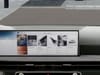12 thumbnail image of  2026 Genesis GV80 2.5T Advanced