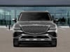 6 thumbnail image of  2026 Genesis GV80 2.5T Advanced