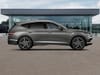4 thumbnail image of  2026 Genesis GV80 2.5T Advanced