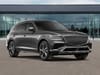 2 thumbnail image of  2026 Genesis GV80 2.5T Advanced