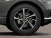 8 thumbnail image of  2026 Genesis GV80 2.5T Advanced