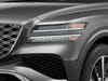 9 thumbnail image of  2026 Genesis GV80 2.5T Advanced