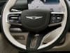 14 thumbnail image of  2026 Genesis GV80 2.5T Advanced