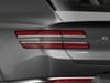 10 thumbnail image of  2026 Genesis GV80 2.5T Advanced