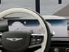 13 thumbnail image of  2026 Genesis GV80 2.5T Advanced