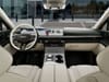 11 thumbnail image of  2026 Genesis GV80 2.5T Advanced