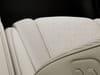 16 thumbnail image of  2026 Genesis GV80 2.5T Advanced