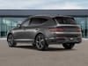 5 thumbnail image of  2026 Genesis GV80 2.5T Advanced