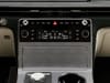 15 thumbnail image of  2026 Genesis GV80 2.5T Advanced