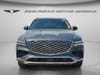 6 thumbnail image of  2026 Genesis GV80 2.5T Advanced