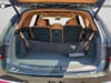 11 thumbnail image of  2026 Genesis GV80 2.5T Advanced