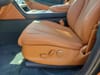 20 thumbnail image of  2026 Genesis GV80 2.5T Advanced