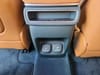 16 thumbnail image of  2026 Genesis GV80 2.5T Advanced