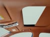 36 thumbnail image of  2026 Genesis GV80 2.5T Advanced