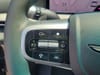 26 thumbnail image of  2026 Genesis GV80 2.5T Advanced