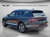 4 thumbnail image of  2026 Genesis GV80 2.5T Advanced
