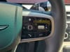 27 thumbnail image of  2026 Genesis GV80 2.5T Advanced