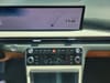 28 thumbnail image of  2026 Genesis GV80 2.5T Advanced