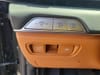 24 thumbnail image of  2026 Genesis GV80 2.5T Advanced