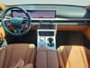 17 thumbnail image of  2026 Genesis GV80 2.5T Advanced