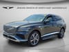 5 thumbnail image of  2026 Genesis GV80 2.5T Advanced