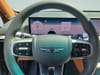 25 thumbnail image of  2026 Genesis GV80 2.5T Advanced