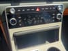 31 thumbnail image of  2026 Genesis GV80 2.5T Advanced