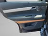 15 thumbnail image of  2026 Genesis GV80 2.5T Advanced