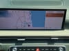 30 thumbnail image of  2026 Genesis GV80 2.5T Advanced