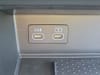 32 thumbnail image of  2026 Genesis GV80 2.5T Advanced