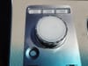 34 thumbnail image of  2026 Genesis GV80 2.5T Advanced
