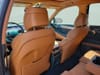 14 thumbnail image of  2026 Genesis GV80 2.5T Advanced