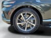 7 thumbnail image of  2026 Genesis GV80 2.5T Advanced