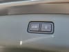 12 thumbnail image of  2026 Genesis GV80 2.5T Advanced