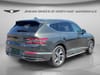 2 thumbnail image of  2026 Genesis GV80 2.5T Advanced