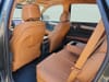 13 thumbnail image of  2026 Genesis GV80 2.5T Advanced