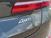10 thumbnail image of  2026 Genesis GV80 2.5T Advanced